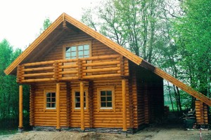 Rundbohlenhaus-WB05
