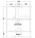 Rundbalken-Rundbohlenhaus-grundriss-WB02_5_obergeschoss
