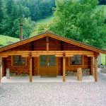 Seelisberg-Eventcenter-Blockhaus-Gewerbeobjekt-Gaststaette-WB83-0005