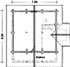 Rundbalken-Rundbohlenhaus-grundriss-WB02_3_obergeschoss