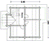 Holzhaus-Wohnblockhaus-grundriss-WB01_4_obergeschoss