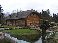 ueber uns 17_kl