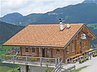 ueber uns 18_kl