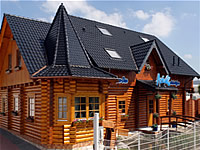 ueber uns 19_kl