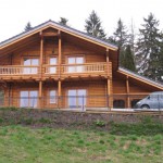 3lehmann-duo-round-system-blockhaus-doppelwand