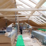aufbau-blockhaus-cafe-innen-dachgeschoss-rohbau-mueller