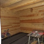 blockhaus-aufbau-mueller-erdgeschoss-cafe