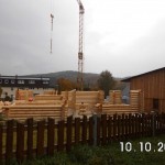 blockhaus-cafe-aufbau-waende-mueller