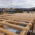 blockhaus-cafe-aufbau-zwischendecke-mueller
