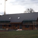 blockhaus-cafe-mueller-aufbau