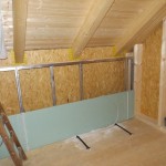 blockhaus-cafe-mueller-dachgeschoss-aufbau