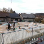 blockhauscafe-aufbau-obergeschoss-rahmenbau-mueller