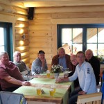 mueller09-holzhaus-maenner-vatertag