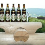 rundbohlen-bier-ferienpark-hesselhof-fest-rund5_g