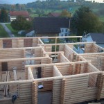 1-erdgeschoss-blockhaus-maske-aufbau