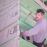 6-maske-aufbau-sparrennagel-dach-blockhaus-